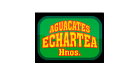 Aguacates Echartea