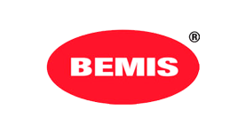 Bemis