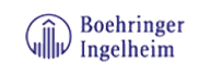 Boehringer Ingelheim