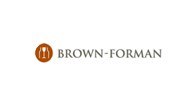 Brown Forman