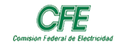 CFE