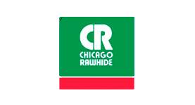 Chicago Rawhide