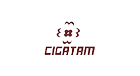 Cigatam