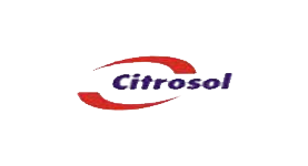 Citrosol