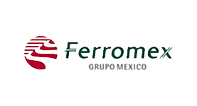 Ferromex