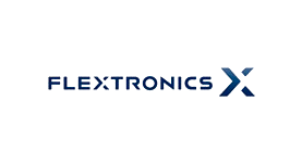 Flextronics