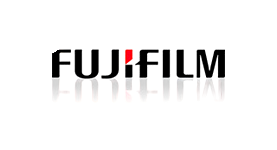 Fujiflim