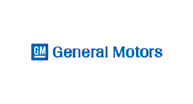 GeneralMotors