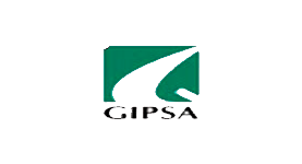 Gipsa