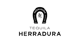 Herradura