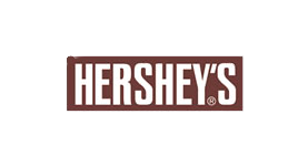 Hershey's