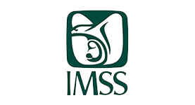 Imss