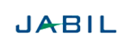 Jabil