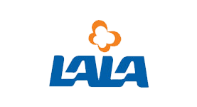 Lala