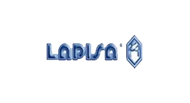Lapisa