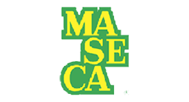 Maseca