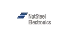 Natsteel