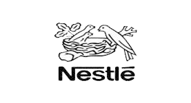 Nestle