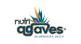 NutriAgaves