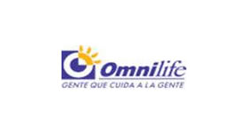 Omnilife