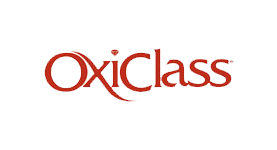 Oxiclass