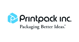 Printpack