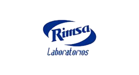 Rimsa