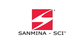 San Mina