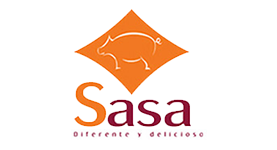 Sasa