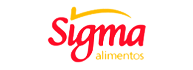 Sigma