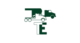 Te