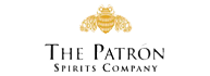 The Patrón